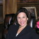 Donna Thomas Photo 1