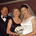 Gretchen Clark Photo 32