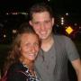 Brenda Carr Photo 13
