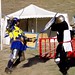 Stephen Squires Photo 20