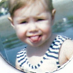Pamela Montgomery Photo 14