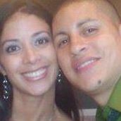 Mayra Colon Photo 17