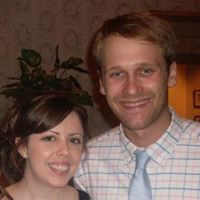 Patrick Mccrary Photo 16
