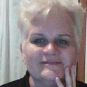 Carolyn Burt Photo 22