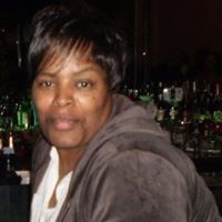 Jacqueline Byrd Photo 15