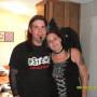Tommy Goff Photo 9
