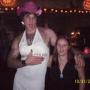 Teresa Sadler Photo 17