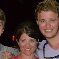 Renee Humphries Photo 13
