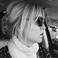 Jennifer Linville Photo 14