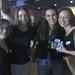 Kimberly Inman Photo 35