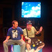 Neil Lott Photo 10