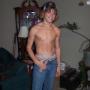 Aaron Logan Photo 45