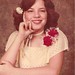Juanita Hampton Photo 20