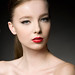 Jennifer Cronin Photo 11