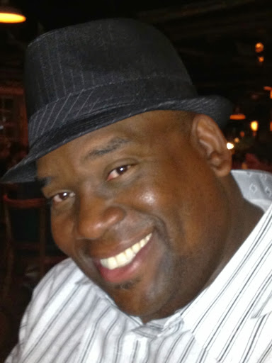 Richard Mcclain Photo 15