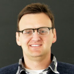 Todd Jerry Photo 20