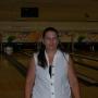 Lisa Nault Photo 12