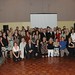 Jason Wortman Photo 15