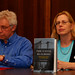 Julie Greene Photo 17