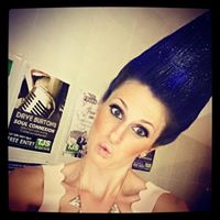 Kathryn Trout Photo 1