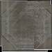 Michael Leet Photo 17