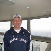Terry James Photo 36