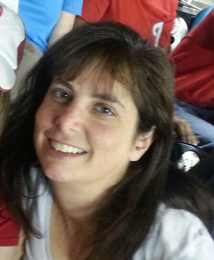 Debra Hoffman Photo 32