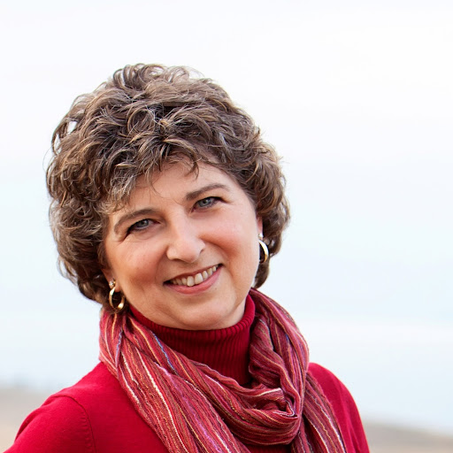 Barbara Sutherland Photo 39
