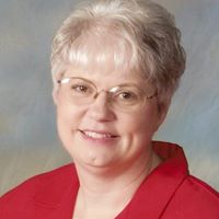 Cathey Kennedy Photo 4
