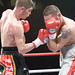 Steven Jennings Photo 14