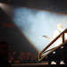 Jay Mullen Photo 14