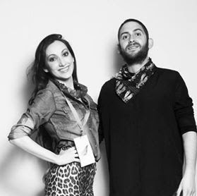 Alicia Daniels Photo 9