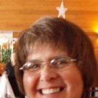 Linda Manske Photo 14