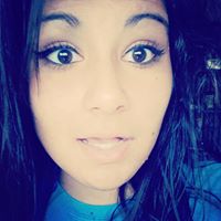 Renee Vargas Photo 29