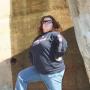 Julie Sharpe Photo 22