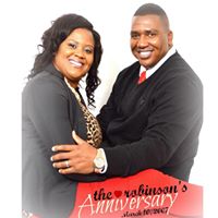 Marquita Robinson Photo 18