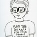 Janet Reno Photo 34