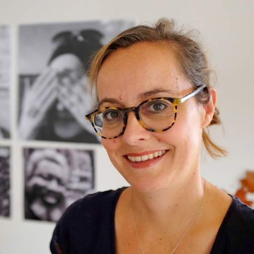 Barbara Gruber Photo 28