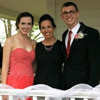 Jackson Howell Photo 22