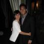 Michelle Skinner Photo 30