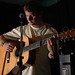 Jon Middleton Photo 35