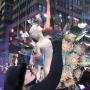Jennifer Gilbreath Photo 12