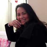 Maria Bowman Photo 27