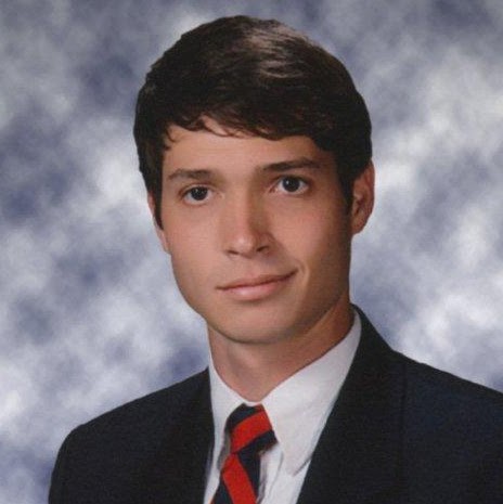 Johnny Jordan Photo 9