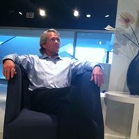 Doug Wolfe Photo 13