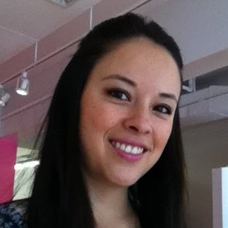 Jessica Hernandez Photo 14