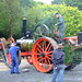 David Ransome Photo 15