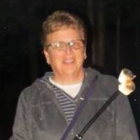 Susan Haight Photo 12
