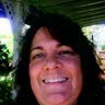 Lori Jensen Photo 26