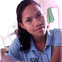 Marie Osorio Photo 6